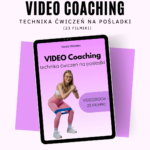 Videobook Treningowy – Technika, Która Robi Różnicę