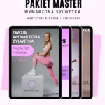 Pakiet MASTER