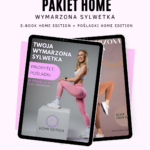 Domowy Pakiet: W końcu wiesz co robić